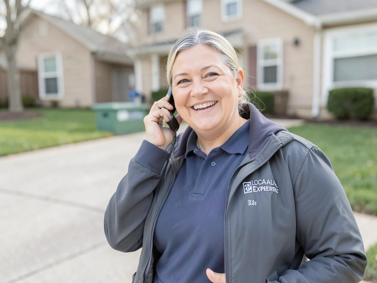 24/7 HVAC Repair & AC Replacement Buckeye, AZ FAQs